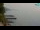 Webcam in Triest, 12.9 km entfernt