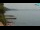 Webcam in Triest, 4.4 km