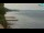 Webcam in Trieste, 4.7 mi away