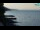 Webcam in Trieste, 23.7 km