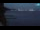 Webcam in Trieste, 12.3 km