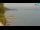Webcam in Trieste, 12.9 km