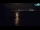 Webcam in Trieste, 12.9 km
