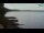 Webcam in Trieste, 5.1 mi away