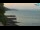 Webcam in Trieste, 5.1 mi away
