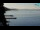 Webcam in Triest, 12.3 km entfernt