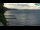 Webcam in Triest, 8.3 km entfernt