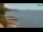 Webcam in Trieste, 5 mi away