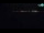 Webcam in Trieste, 8.3 km