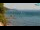 Webcam in Triest, 12.8 km entfernt