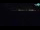 Webcam in Trieste, 12.8 km