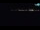 Webcam in Trieste, 4.9 mi away