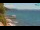 Webcam in Triest, 12.9 km entfernt