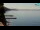 Webcam in Trieste, 3.2 mi away