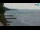 Webcam in Trieste, 6.3 mi away