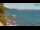 Webcam in Trieste, 12.9 km