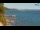 Webcam in Trieste, 12.9 km
