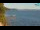 Webcam in Trieste, 5.5 km