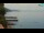 Webcam in Trieste, 5.1 mi away