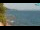 Webcam in Trieste, 13 km