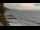 Webcam in Trieste, 5 mi away
