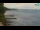 Webcam in Trieste, 5 mi away