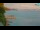 Webcam in Trieste, 5.1 mi away