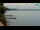 Webcam in Triest, 13 km entfernt