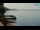 Webcam in Trieste, 11.4 km