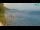Webcam in Trieste, 5.4 mi away