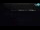 Webcam in Trieste, 4.4 mi away