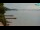 Webcam in Trieste, 13 km