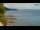 Webcam in Trieste, 5 mi away