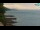 Webcam in Trieste, 12.9 km
