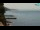 Webcam in Trieste, 5 mi away