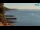 Webcam in Trieste, 12.3 km