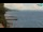 Webcam in Trieste, 13.3 km