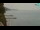 Webcam in Triest, 8.3 km entfernt