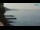 Webcam in Trieste, 4.4 km