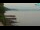 Webcam in Trieste, 5.1 mi away