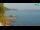 Webcam in Trieste, 8.3 km