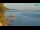 Webcam in Trieste, 5.5 km