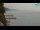 Webcam in Trieste, 3.2 mi away