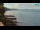 Webcam in Trieste, 5 mi away