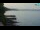 Webcam in Trieste, 12.8 km