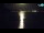 Webcam in Trieste, 5.1 mi away