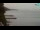 Webcam in Trieste, 16.3 km