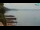 Webcam in Trieste, 4.4 km
