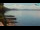 Webcam in Trieste, 5.1 mi away
