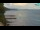 Webcam in Trieste, 5.1 mi away